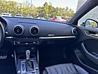 2015 Audi S3 2.0T Premium Plus Quattro Willow Grove PA