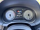 2015 Audi S3 2.0T Premium Plus Quattro Willow Grove PA