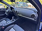 2015 Audi S3 2.0T Premium Plus Quattro Willow Grove PA