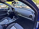 2015 Audi S3 2.0T Premium Plus Quattro Willow Grove PA
