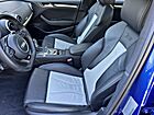2015 Audi S3 2.0T Premium Plus Quattro Willow Grove PA