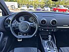 2015 Audi S3 2.0T Premium Plus Quattro Willow Grove PA