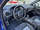 2015 Audi S3 2.0T Premium Plus Quattro Willow Grove PA