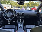 2015 Audi S3 2.0T Premium Plus Quattro Willow Grove PA