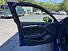 2015 Audi S3 2.0T Premium Plus Quattro Willow Grove PA
