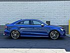 2015 Audi S3 2.0T Premium Plus Quattro Willow Grove PA