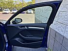 2015 Audi S3 2.0T Premium Plus Quattro Willow Grove PA