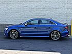 2015 Audi S3 2.0T Premium Plus Quattro Willow Grove PA
