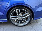 2015 Audi S3 2.0T Premium Plus Quattro Willow Grove PA