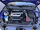2015 Audi S3 2.0T Premium Plus Quattro Willow Grove PA