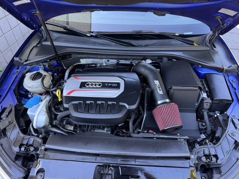 2015 Audi S3 2.0T Premium Plus Quattro Willow Grove PA
