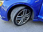 2015 Audi S3 2.0T Premium Plus Quattro Willow Grove PA