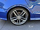 2015 Audi S3 2.0T Premium Plus Quattro Willow Grove PA