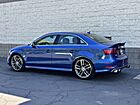 2015 Audi S3 2.0T Premium Plus Quattro Willow Grove PA