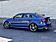 2015 Audi S3 2.0T Premium Plus Quattro Willow Grove PA