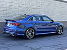 2015 Audi S3 2.0T Premium Plus Quattro Willow Grove PA