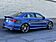 2015 Audi S3 2.0T Premium Plus Quattro Willow Grove PA