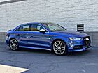 2015 Audi S3 2.0T Premium Plus Quattro Willow Grove PA