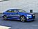 2015 Audi S3 2.0T Premium Plus Quattro Willow Grove PA