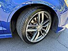 2015 Audi S3 2.0T Premium Plus Quattro Willow Grove PA