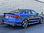 2015 Audi S3 2.0T Premium Plus Quattro Willow Grove PA