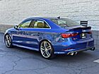 2015 Audi S3 2.0T Premium Plus Quattro Willow Grove PA