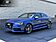 2015 Audi S3 2.0T Premium Plus Quattro Willow Grove PA