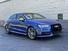2015 Audi S3 2.0T Premium Plus Quattro Willow Grove PA