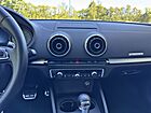 2015 Audi S3 2.0T Premium Plus Quattro Willow Grove PA