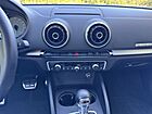 2015 Audi S3 2.0T Premium Plus Quattro Willow Grove PA