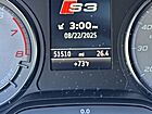 2015 Audi S3 2.0T Premium Plus Quattro Willow Grove PA
