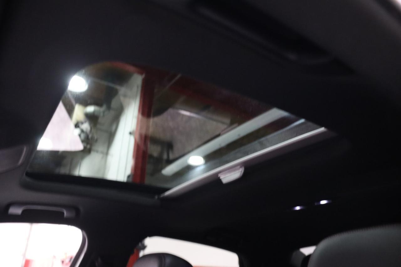 2015 Audi S3 2.0T Prestige Performance Package 4dr Sedan Skokie IL