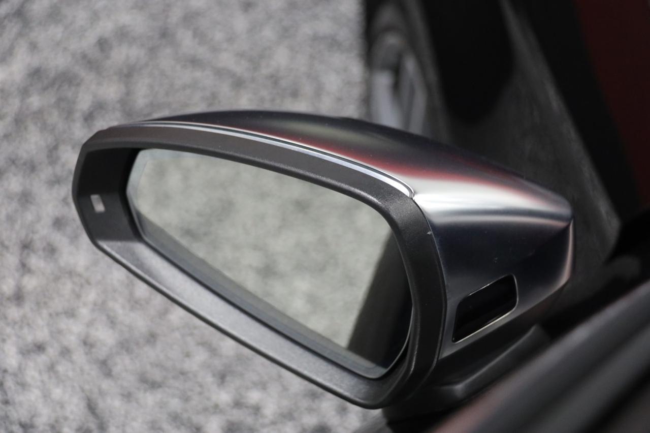 2015 Audi S3 2.0T Prestige Performance Package 4dr Sedan Skokie IL