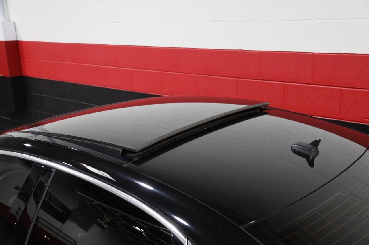 2015 Audi S3 2.0T Prestige Performance Package 4dr Sedan Skokie IL