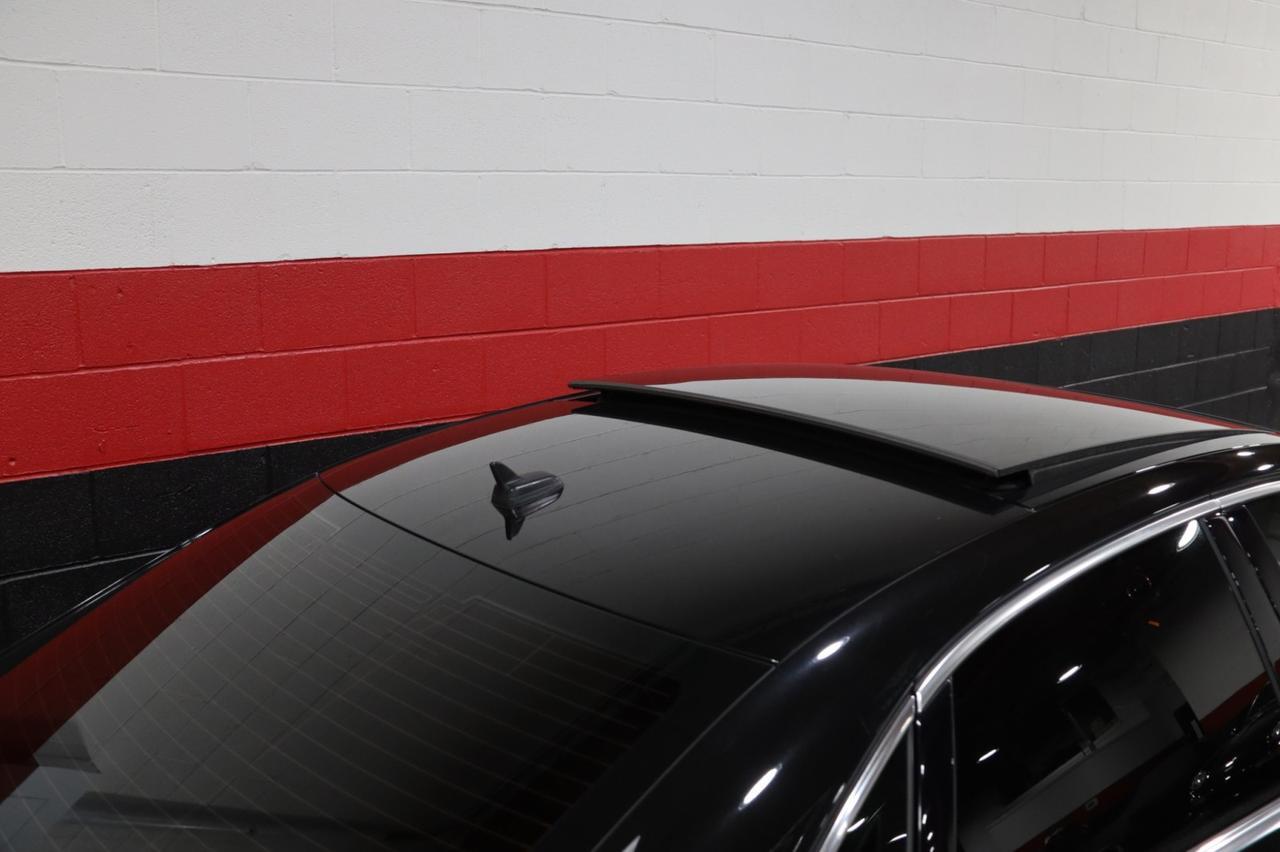 2015 Audi S3 2.0T Prestige Performance Package 4dr Sedan Skokie IL