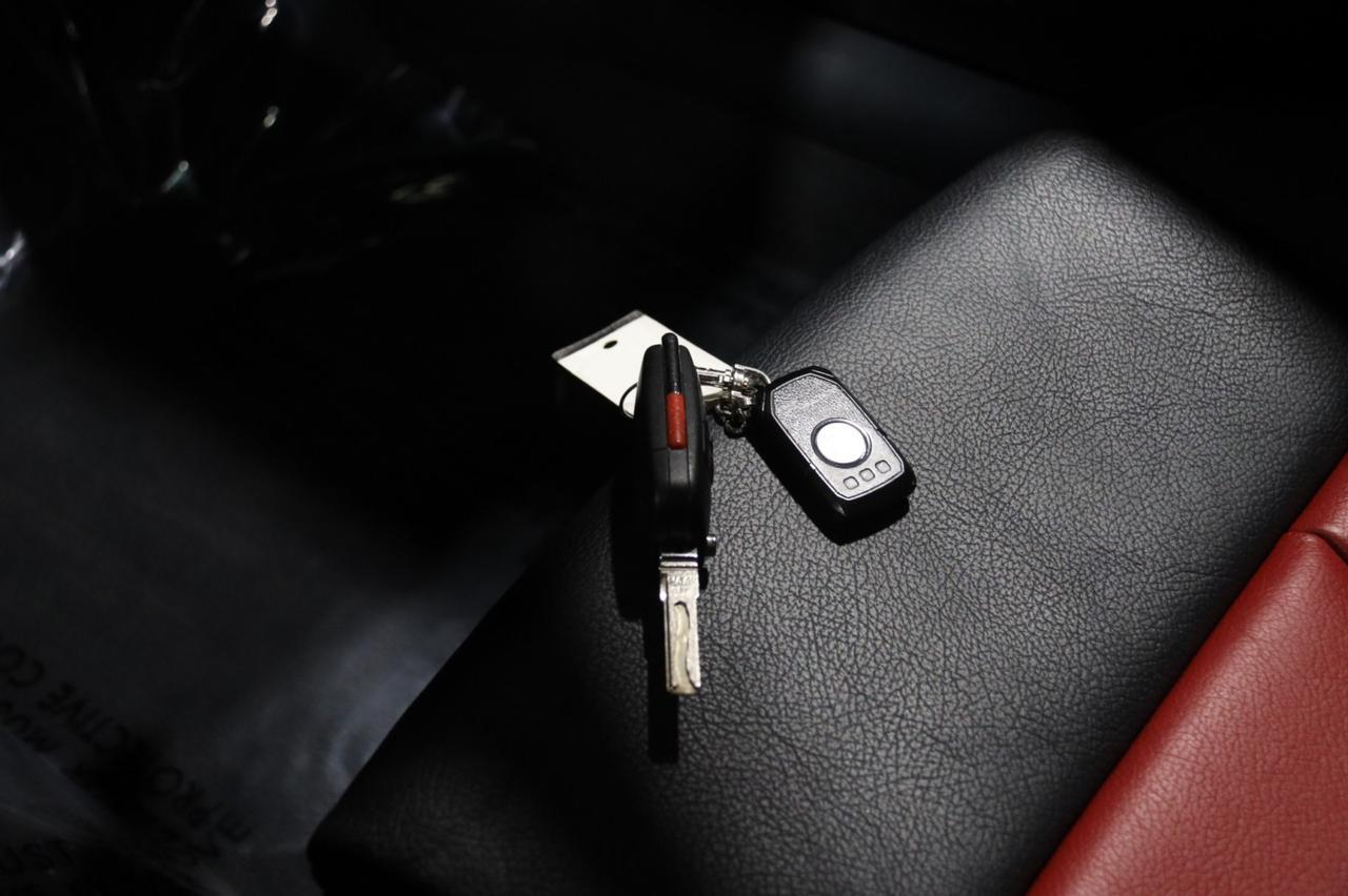 2015 Audi S3 2.0T Prestige Performance Package 4dr Sedan Skokie IL