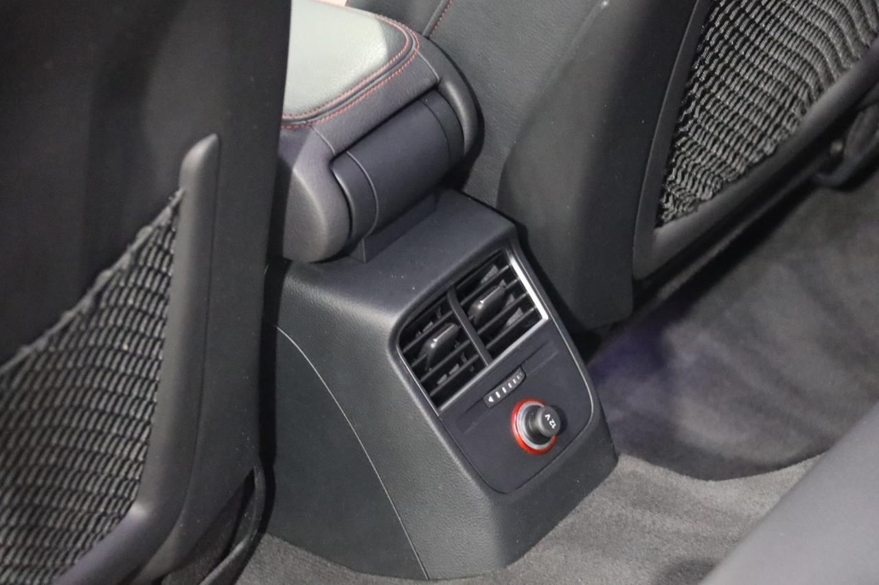 2015 Audi S3 2.0T Prestige Performance Package 4dr Sedan Skokie IL