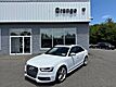 2015 Audi S4 3.0T Premium Plus