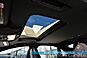 2015 Audi S4 Premium Plus / AWD / Technology Pkg / Power & Heated Leather Seats / Navigation / Sunroof / Blind Spot Alert / Bluetooth / Back Up Camera / Cruise Control / Keyless Entry & Start / 28 MPG / Only 58k Miles / 1-Owner Anchorage AK