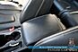2015 Audi S4 Premium Plus / AWD / Technology Pkg / Power & Heated Leather Seats / Navigation / Sunroof / Blind Spot Alert / Bluetooth / Back Up Camera / Cruise Control / Keyless Entry & Start / 28 MPG / Only 58k Miles / 1-Owner Anchorage AK