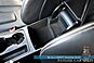 2015 Audi S4 Premium Plus / AWD / Technology Pkg / Power & Heated Leather Seats / Navigation / Sunroof / Blind Spot Alert / Bluetooth / Back Up Camera / Cruise Control / Keyless Entry & Start / 28 MPG / Only 58k Miles / 1-Owner Anchorage AK