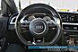 2015 Audi S4 Premium Plus / AWD / Technology Pkg / Power & Heated Leather Seats / Navigation / Sunroof / Blind Spot Alert / Bluetooth / Back Up Camera / Cruise Control / Keyless Entry & Start / 28 MPG / Only 58k Miles / 1-Owner Anchorage AK