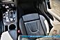 2015 Audi S4 Premium Plus / AWD / Technology Pkg / Power & Heated Leather Seats / Navigation / Sunroof / Blind Spot Alert / Bluetooth / Back Up Camera / Cruise Control / Keyless Entry & Start / 28 MPG / Only 58k Miles / 1-Owner Anchorage AK