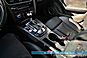 2015 Audi S4 Premium Plus / AWD / Technology Pkg / Power & Heated Leather Seats / Navigation / Sunroof / Blind Spot Alert / Bluetooth / Back Up Camera / Cruise Control / Keyless Entry & Start / 28 MPG / Only 58k Miles / 1-Owner Anchorage AK