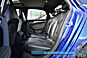 2015 Audi S4 Premium Plus / AWD / Technology Pkg / Power & Heated Leather Seats / Navigation / Sunroof / Blind Spot Alert / Bluetooth / Back Up Camera / Cruise Control / Keyless Entry & Start / 28 MPG / Only 58k Miles / 1-Owner Anchorage AK