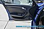 2015 Audi S4 Premium Plus / AWD / Technology Pkg / Power & Heated Leather Seats / Navigation / Sunroof / Blind Spot Alert / Bluetooth / Back Up Camera / Cruise Control / Keyless Entry & Start / 28 MPG / Only 58k Miles / 1-Owner Anchorage AK