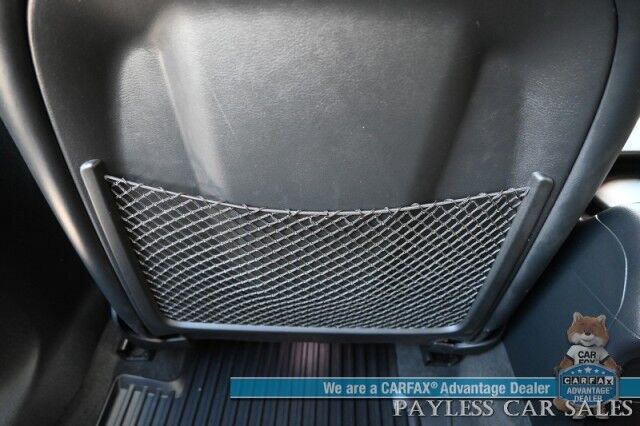 2015 Audi S4 Premium Plus / AWD / Technology Pkg / Power & Heated Leather Seats / Navigation / Sunroof / Blind Spot Alert / Bluetooth / Back Up Camera / Cruise Control / Keyless Entry & Start / 28 MPG / Only 58k Miles / 1-Owner Anchorage AK