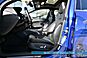 2015 Audi S4 Premium Plus / AWD / Technology Pkg / Power & Heated Leather Seats / Navigation / Sunroof / Blind Spot Alert / Bluetooth / Back Up Camera / Cruise Control / Keyless Entry & Start / 28 MPG / Only 58k Miles / 1-Owner Anchorage AK