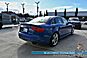 2015 Audi S4 Premium Plus / AWD / Technology Pkg / Power & Heated Leather Seats / Navigation / Sunroof / Blind Spot Alert / Bluetooth / Back Up Camera / Cruise Control / Keyless Entry & Start / 28 MPG / Only 58k Miles / 1-Owner Anchorage AK