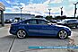 2015 Audi S4 Premium Plus / AWD / Technology Pkg / Power & Heated Leather Seats / Navigation / Sunroof / Blind Spot Alert / Bluetooth / Back Up Camera / Cruise Control / Keyless Entry & Start / 28 MPG / Only 58k Miles / 1-Owner Anchorage AK